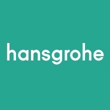 Hans Grohe - logo